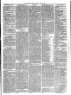 Christchurch Times Saturday 24 July 1875 Page 5