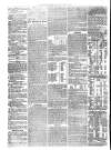 Christchurch Times Saturday 24 July 1875 Page 8