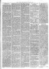 Christchurch Times Saturday 02 October 1875 Page 7