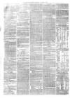 Christchurch Times Saturday 02 October 1875 Page 8