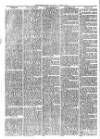 Christchurch Times Saturday 09 October 1875 Page 4