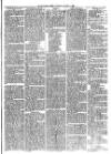 Christchurch Times Saturday 09 October 1875 Page 5