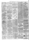 Christchurch Times Saturday 09 October 1875 Page 8