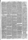 Christchurch Times Saturday 13 November 1875 Page 5