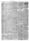 Christchurch Times Saturday 20 November 1875 Page 2