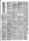 Christchurch Times Saturday 20 November 1875 Page 3