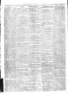 Christchurch Times Saturday 01 January 1876 Page 2