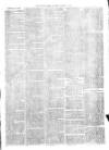 Christchurch Times Saturday 01 January 1876 Page 3