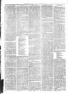 Christchurch Times Saturday 01 January 1876 Page 4
