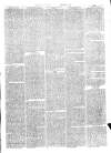 Christchurch Times Saturday 01 January 1876 Page 5
