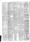 Christchurch Times Saturday 01 January 1876 Page 8