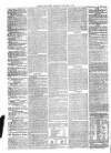 Christchurch Times Saturday 15 January 1876 Page 8