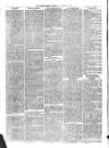 Christchurch Times Saturday 12 February 1876 Page 4