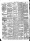 Christchurch Times Saturday 12 February 1876 Page 8