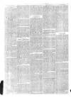 Christchurch Times Saturday 26 February 1876 Page 2