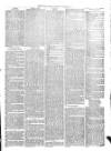 Christchurch Times Saturday 11 March 1876 Page 5