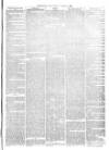 Christchurch Times Saturday 18 March 1876 Page 5