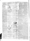 Christchurch Times Saturday 04 November 1876 Page 4