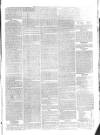 Christchurch Times Saturday 04 November 1876 Page 5