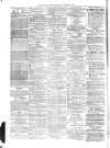 Christchurch Times Saturday 04 November 1876 Page 8