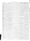 Christchurch Times Saturday 13 January 1877 Page 2