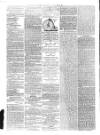 Christchurch Times Saturday 13 January 1877 Page 4