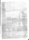 Christchurch Times Saturday 13 January 1877 Page 5