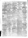 Christchurch Times Saturday 13 January 1877 Page 8