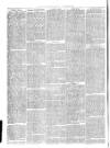 Christchurch Times Saturday 03 February 1877 Page 2