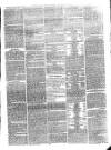 Christchurch Times Saturday 03 February 1877 Page 5