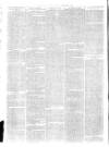 Christchurch Times Saturday 03 February 1877 Page 6