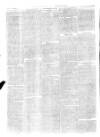 Christchurch Times Saturday 17 February 1877 Page 6