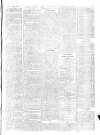 Christchurch Times Saturday 03 March 1877 Page 3