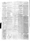 Christchurch Times Saturday 03 March 1877 Page 4