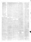 Christchurch Times Saturday 03 March 1877 Page 7