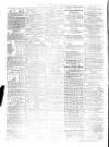 Christchurch Times Saturday 03 March 1877 Page 8