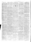 Christchurch Times Saturday 10 March 1877 Page 2