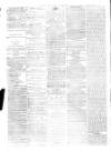 Christchurch Times Saturday 10 March 1877 Page 4