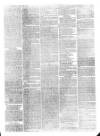 Christchurch Times Saturday 10 March 1877 Page 5