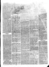 Christchurch Times Saturday 17 March 1877 Page 5