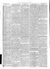 Christchurch Times Saturday 24 March 1877 Page 2