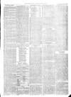 Christchurch Times Saturday 24 March 1877 Page 3