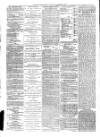 Christchurch Times Saturday 24 March 1877 Page 4