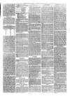 Christchurch Times Saturday 24 March 1877 Page 5
