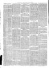 Christchurch Times Saturday 24 March 1877 Page 6