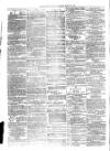 Christchurch Times Saturday 24 March 1877 Page 8