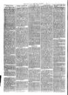 Christchurch Times Saturday 07 July 1877 Page 2