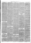 Christchurch Times Saturday 07 July 1877 Page 3