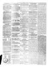 Christchurch Times Saturday 07 July 1877 Page 4