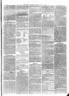 Christchurch Times Saturday 07 July 1877 Page 5